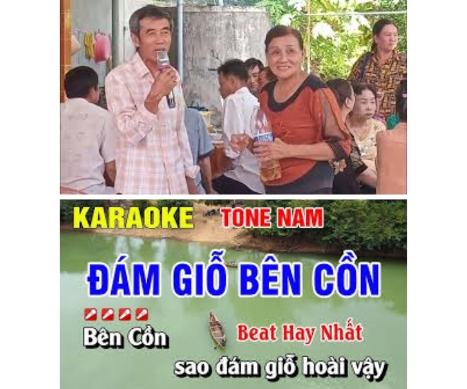 đám giỗ bên cồn có gì đặc biệt mà tiktoker lê tuấn khang gây xôn xao khắp mxh - 5