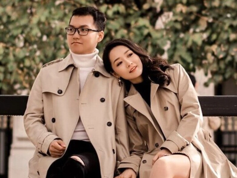 Dàn btv vtv tham gia diễu hành a80 người từng không được lên dẫn vì quá xấu người thi đỗ 2 trường đại học - 10