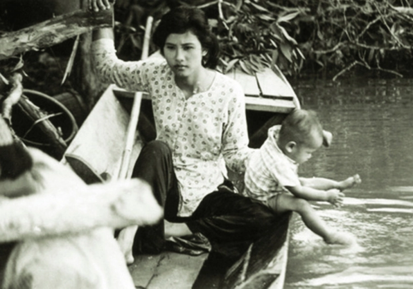 Dàn diễn viên cánh đồng hoang người qua đời vì bạo bệnh người trở thành tỷ phú - 2