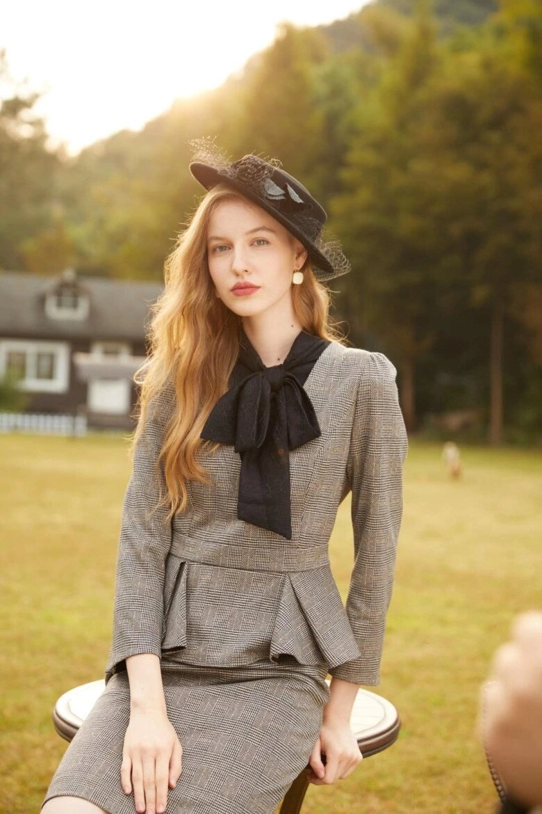 Dàn mẫu tây hot nhất vbiz an tây ước mơ có quốc tịch việt nay vướng lao lý dianka viên mãn bên bùi tiến dũng - 18