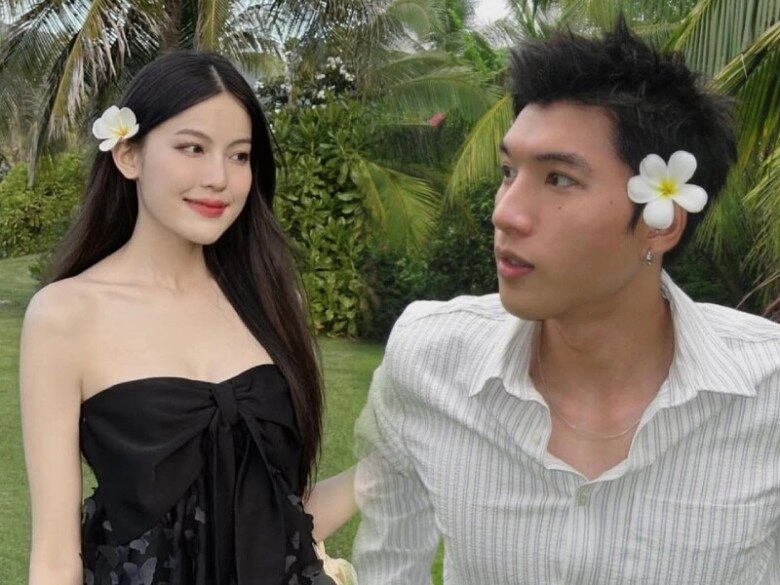 Dàn mỹ nhân họ tăng của vbiz người làm dâu hào môn người sinh con cho bạn đời hơn 37 tuổi - 18