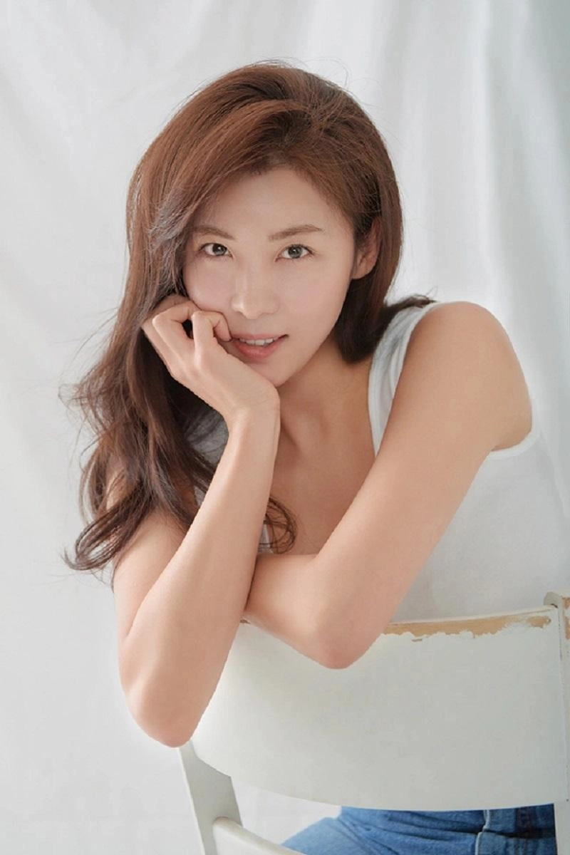 Dàn mỹ nhân phim sex is zero nàng hậu ly hôn chồng đáng tuổi cháu người kiếm 360 tỷ đồngnăm nhà như khách sạn - 3
