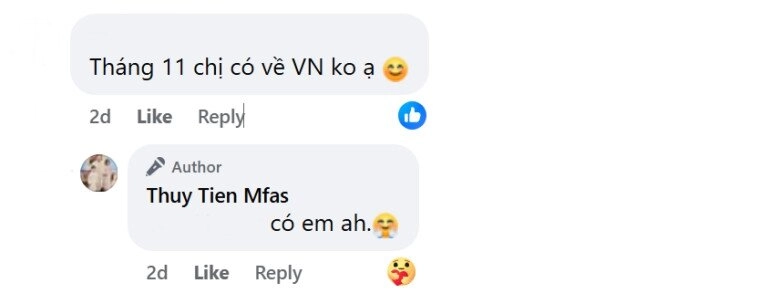 Đan trường sang mỹ nghỉ hè cùng con trai và vợ cũ doanh nhân thủy thiên sẽ về việt nam vì ngày đặc biệt của người cũ - 4