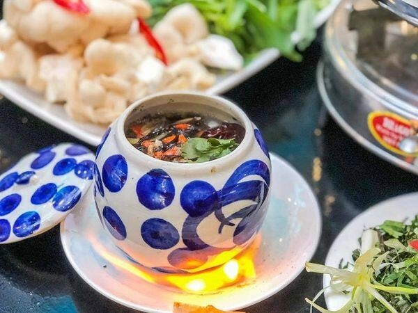 đảo hoang robinson ở phú yên cực yên tĩnh thích hợp chữa lành cắm trại ngắm hoàng hôn chill chill - 6