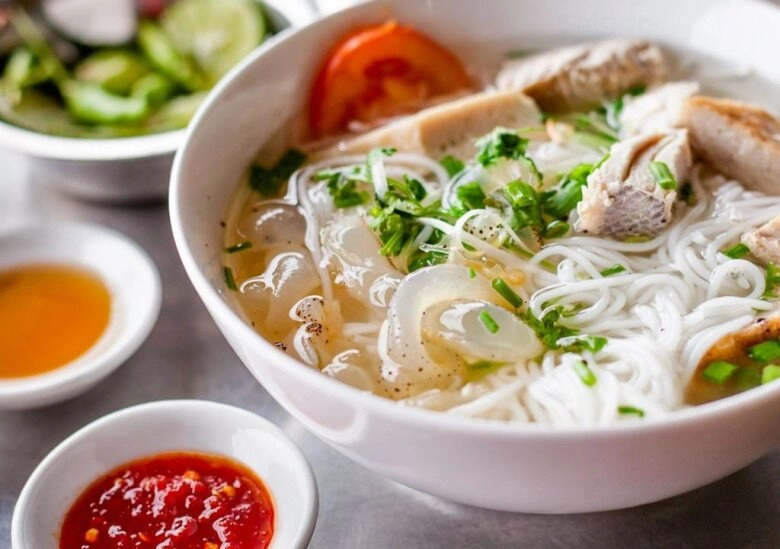 đảo hoang robinson ở phú yên cực yên tĩnh thích hợp chữa lành cắm trại ngắm hoàng hôn chill chill - 7