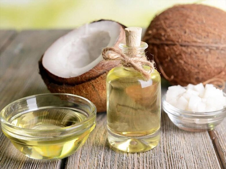Dâu hào môn chia sẻ bí quyết làm đẹp chỉ tốn 50 nghìn đồng nhưng dân mạng phản ứng trái chiều - 11