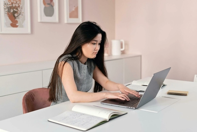Dấu hiệu ai đang thay thế nhân sự gen z - 1