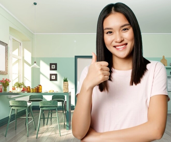 Đây là 7 món đồ bạn đừng ngần ngại thay mới để đón tết ất tỵ trọn vẹn có món chỉ từ 20000 đồng - 1
