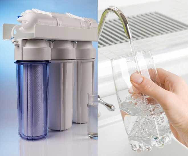 Đây là 7 món đồ bạn đừng ngần ngại thay mới để đón tết ất tỵ trọn vẹn có món chỉ từ 20000 đồng - 3