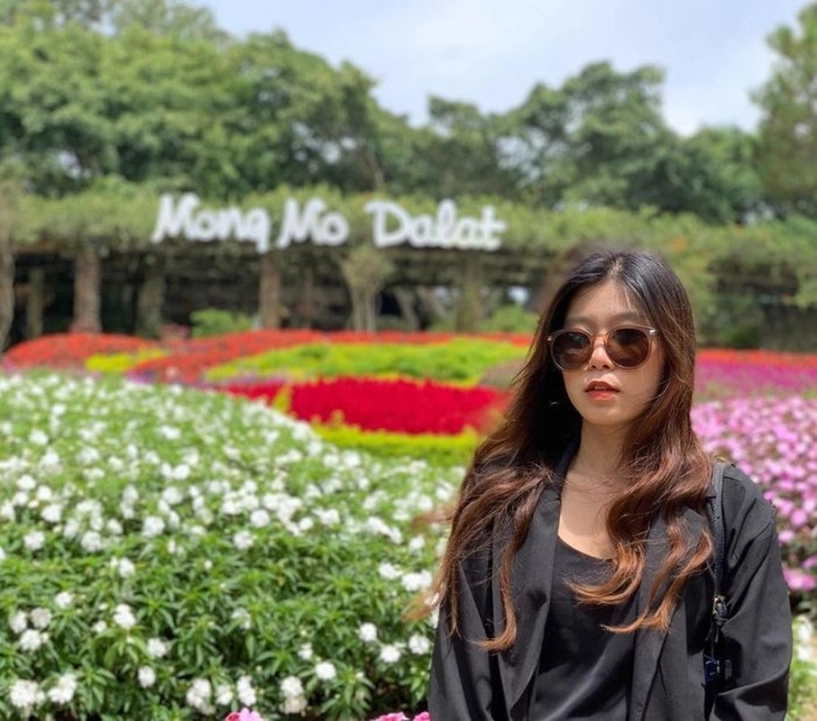 Đến đà lạt tìm yên bình đừng bỏ qua 5 địa điểm này - 8