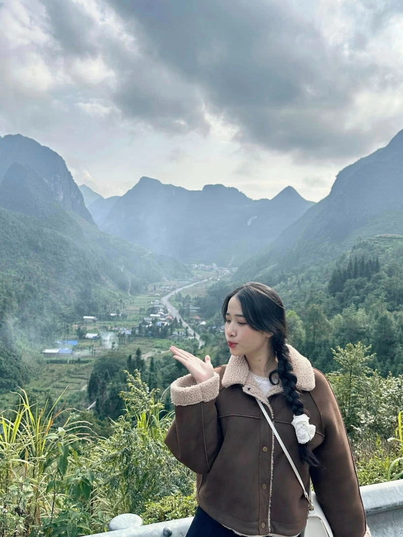 Đến nơi địa đầu tổ quốc hồi hộp trải nghiệm đặc sản lừng danh - 8