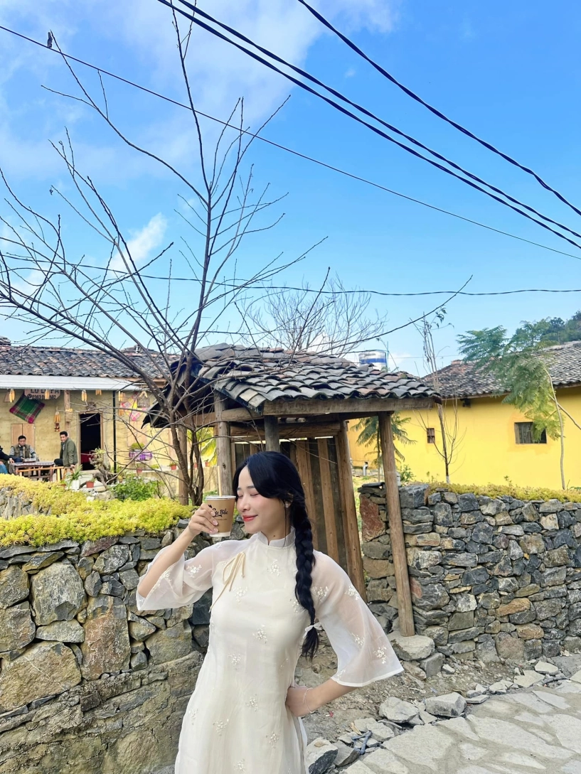 Đến nơi địa đầu tổ quốc hồi hộp trải nghiệm đặc sản lừng danh - 10