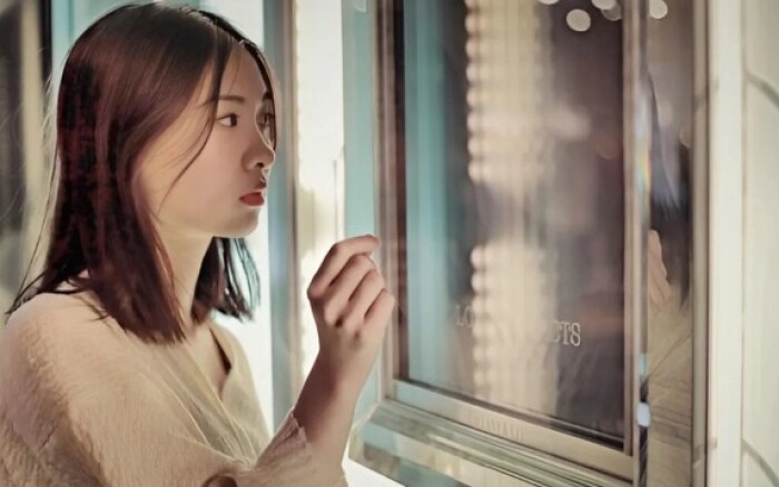Đi công tác gửi con cho chồng cũ cứ 8 giờ tối là thấy bé nằm trên giường tôi lén về sớm kiểm tra thì mất ngủ - 2