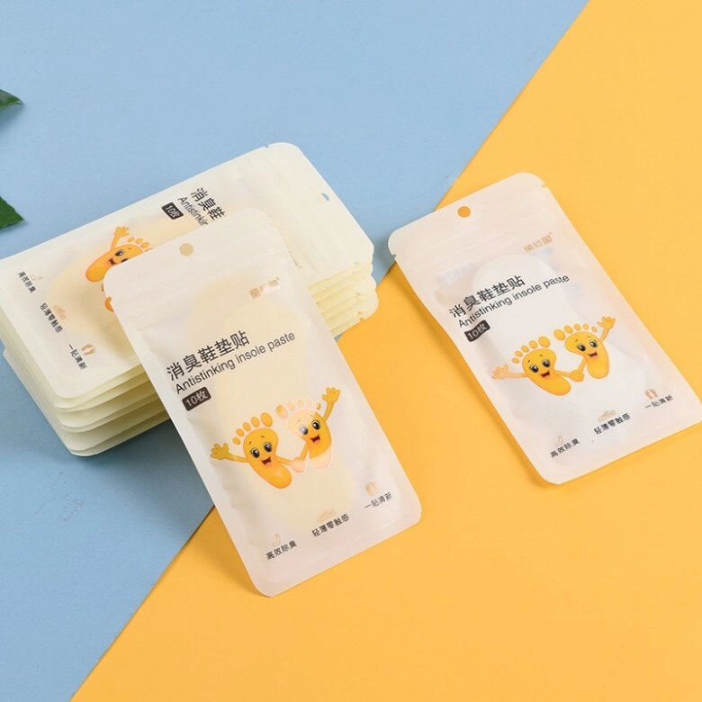 Đi du lịch ngày hè tôi không bao giờ quên mang theo những món đồ ít ai để ý nhưng lúc cần thì lại cứu cánh vô cùng - 4