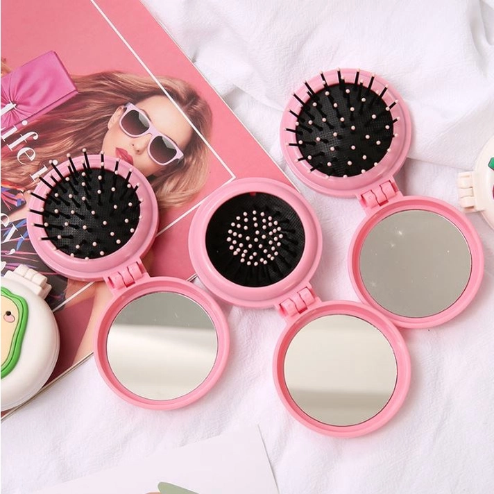 Đi du lịch ngày hè tôi không bao giờ quên mang theo những món đồ ít ai để ý nhưng lúc cần thì lại cứu cánh vô cùng - 5