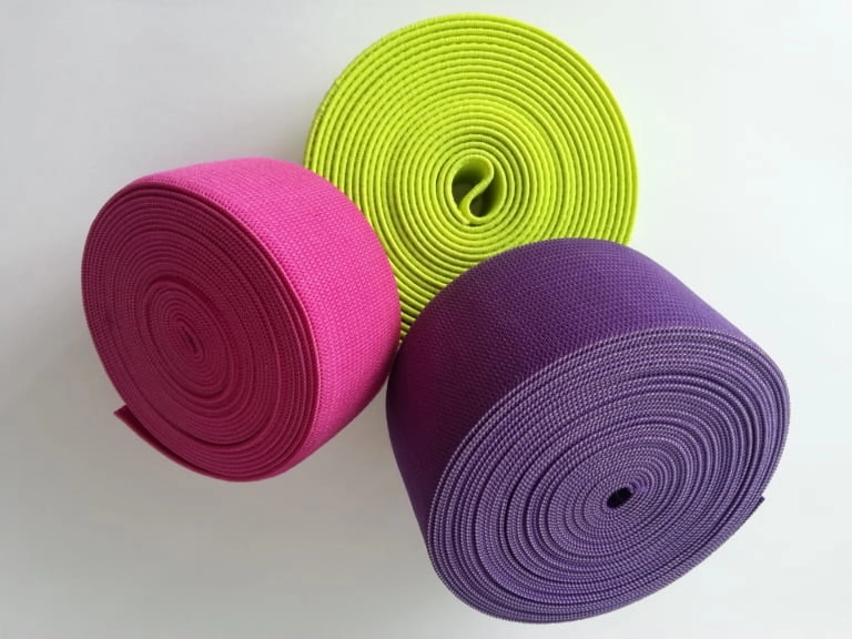 Đi du lịch ngày hè tôi không bao giờ quên mang theo những món đồ ít ai để ý nhưng lúc cần thì lại cứu cánh vô cùng - 6