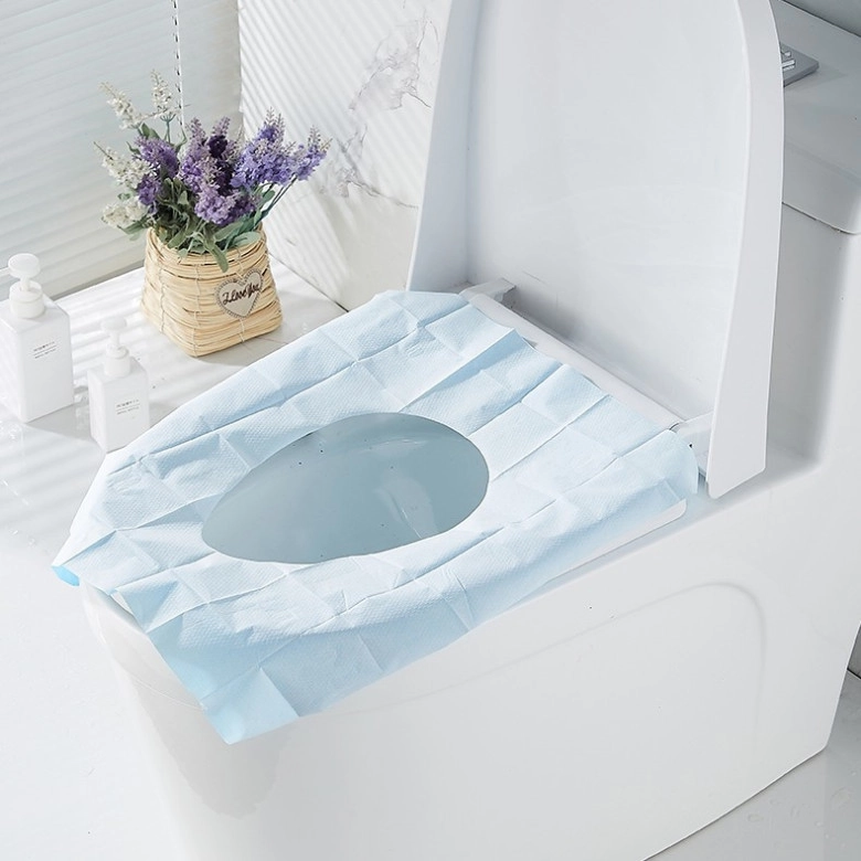 Đi du lịch ngày hè tôi không bao giờ quên mang theo những món đồ ít ai để ý nhưng lúc cần thì lại cứu cánh vô cùng - 7