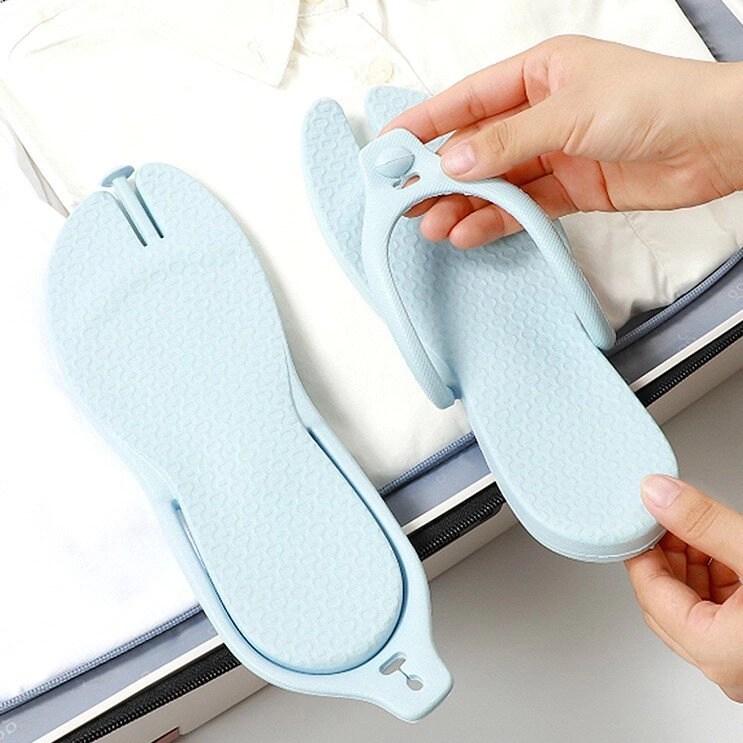 Đi du lịch ngày hè tôi không bao giờ quên mang theo những món đồ ít ai để ý nhưng lúc cần thì lại cứu cánh vô cùng - 9