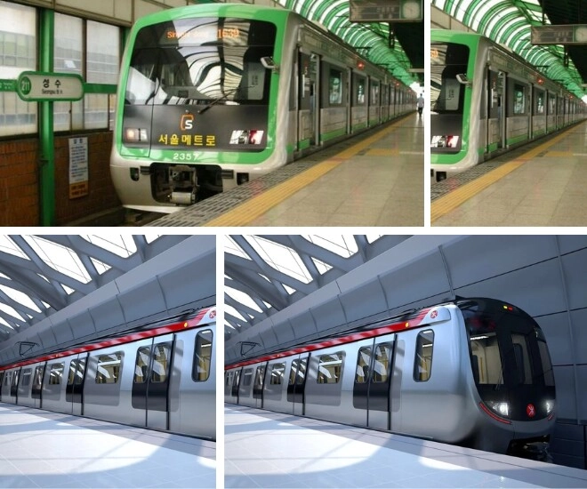 Đi du lịch nước ngoài lần đầu tôi nên đến seoul hay bắc kinh - 6