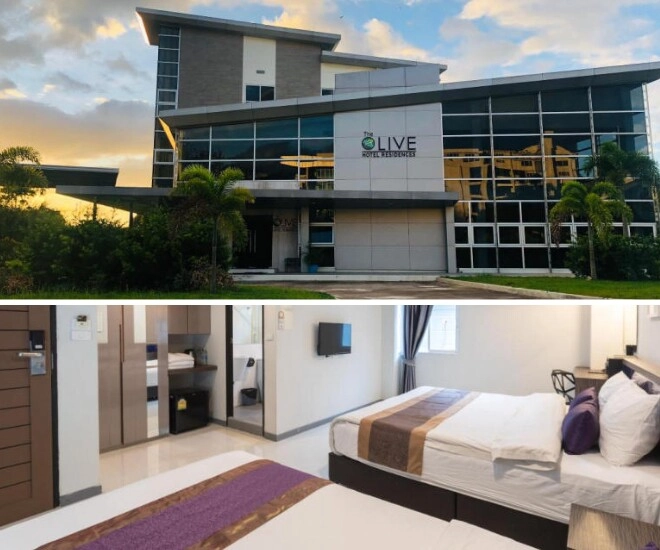 Đi du lịch thái lan chỉ cầm 7 triệu đồng tôi nên đến bangkok hay chiang mai - 4