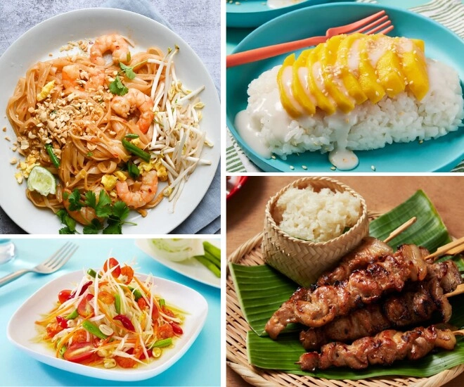 Đi du lịch thái lan chỉ cầm 7 triệu đồng tôi nên đến bangkok hay chiang mai - 7