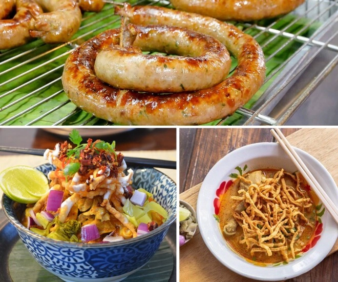 Đi du lịch thái lan chỉ cầm 7 triệu đồng tôi nên đến bangkok hay chiang mai - 8