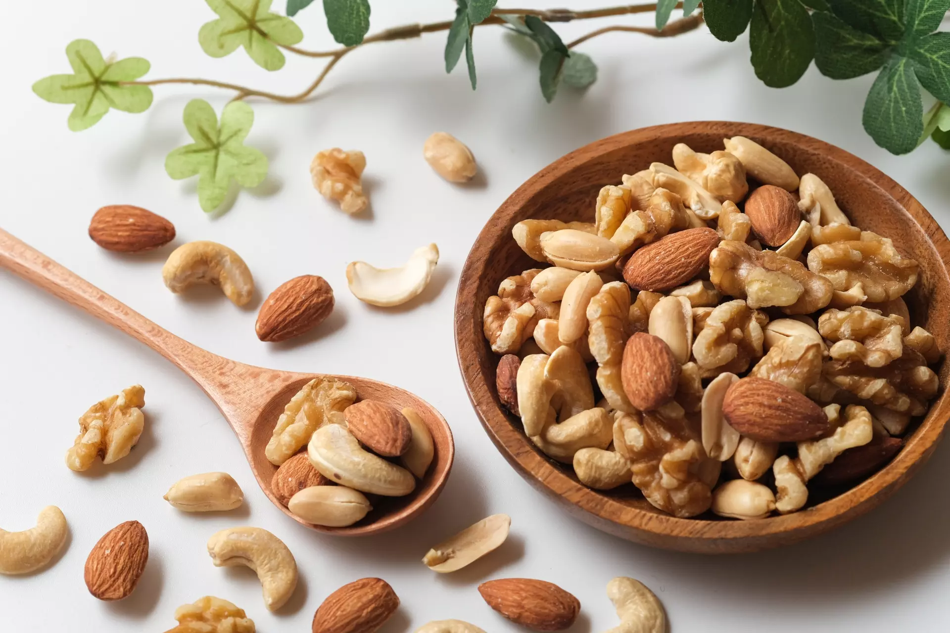 Điểm danh 4 thực phẩm được ví như máy bơm độ ẩm giúp da khô hóa mềm mại như thoa cả lọ kem dưỡng - 3