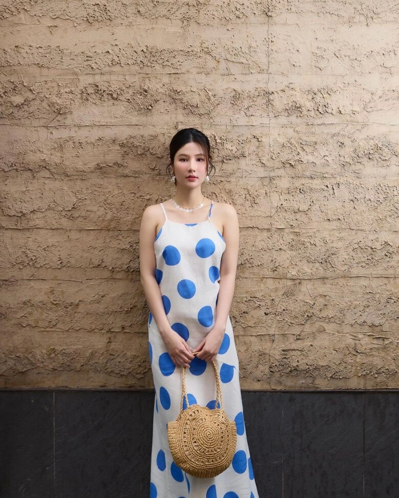 Diễm my 9x khoe bụng bầu con đầu lòng với chồng thiếu gia khỏe đẹp nhờ xin thực đơn dưỡng thai của nhã phương - 7