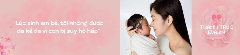 Diễn viên thanh trúc chồng tôi phải đi kiếm tiền nhiều hơn để nuôi 2 mẹ con - 1