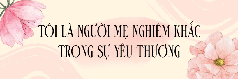 Diệp bảo ngọc bị con trai hỏi sao mẹ đi cướp chồng khi đóng phim mắc sai lầm phải trả giá ở tuổi 19 - 1