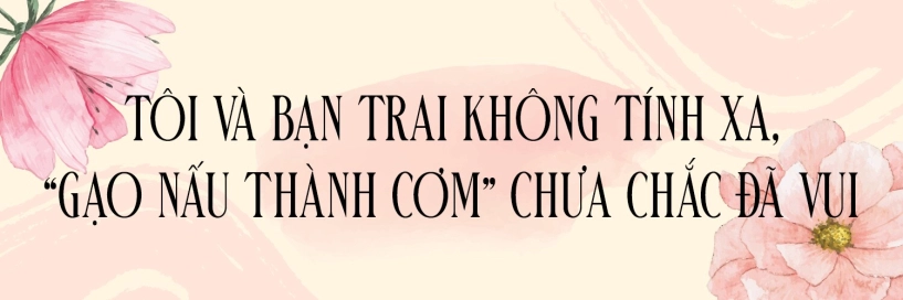 Diệp bảo ngọc bị con trai hỏi sao mẹ đi cướp chồng khi đóng phim mắc sai lầm phải trả giá ở tuổi 19 - 7
