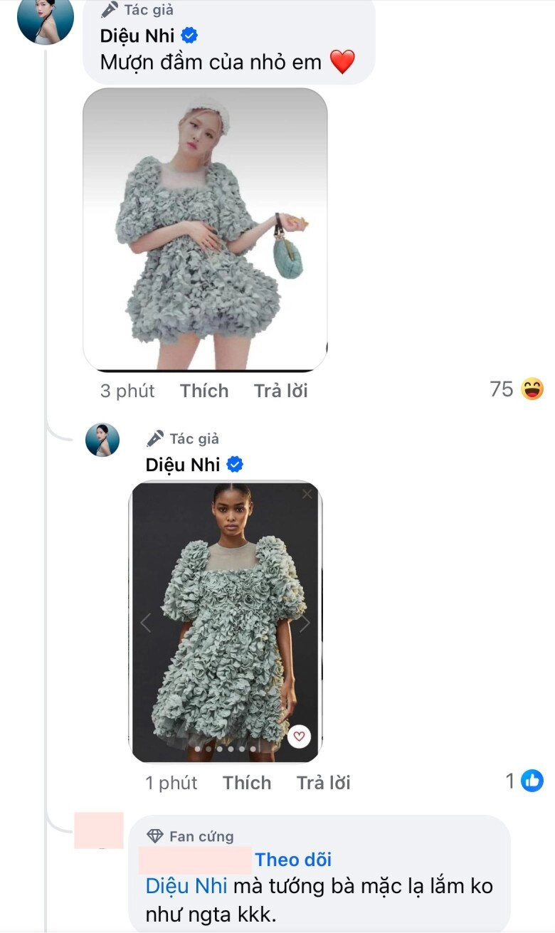 Diệu nhi lộ bụng to chà bá vẫn đi giày cao gót nhảy tưng bừng dân mạng khẳng định bầu lần 2 với anh tú atus - 3