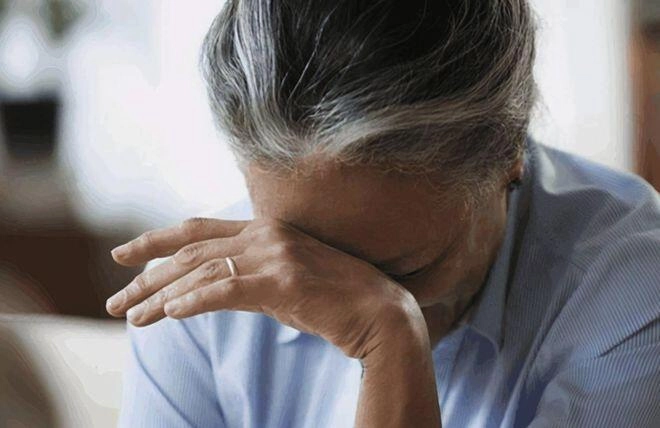 Định mắng con trai vì lén mua nhà cho bố mẹ vợ tôi cúi mặt xấu hổ khi nghe con nói - 2