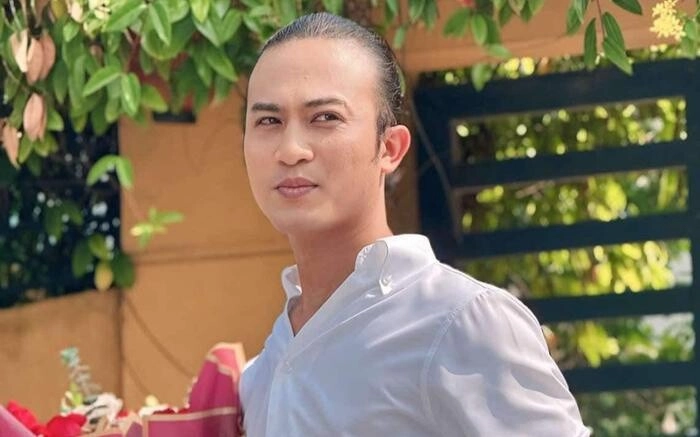 Doãn quốc đam và việt hoa bay màu khỏi vtv awards 2024 khán giả nói bất công người trong cuộc lên tiếng xin lỗi - 2