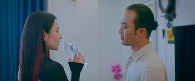 Doãn quốc đam và việt hoa bay màu khỏi vtv awards 2024 khán giả nói bất công người trong cuộc lên tiếng xin lỗi - 7