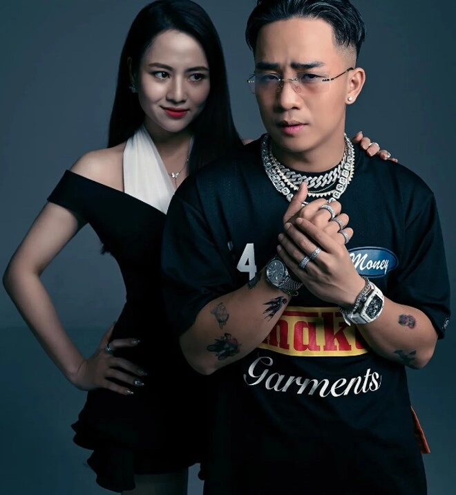 Doãn quốc đam và việt hoa bay màu khỏi vtv awards 2024 khán giả nói bất công người trong cuộc lên tiếng xin lỗi - 12