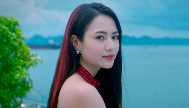 Doãn quốc đam và việt hoa bay màu khỏi vtv awards 2024 khán giả nói bất công người trong cuộc lên tiếng xin lỗi - 13