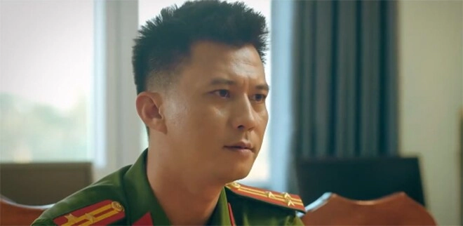 Độc đạo tập cuối doãn quốc đam nhận cái kết giống thời quỳnh búp bê khán giả tìm bằng chứng hồng còn sống - 10