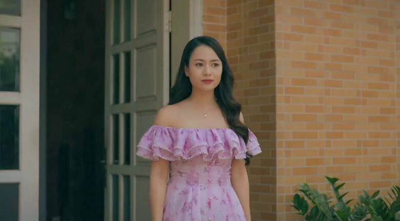 Độc đạo tập cuối doãn quốc đam nhận cái kết giống thời quỳnh búp bê khán giả tìm bằng chứng hồng còn sống - 16
