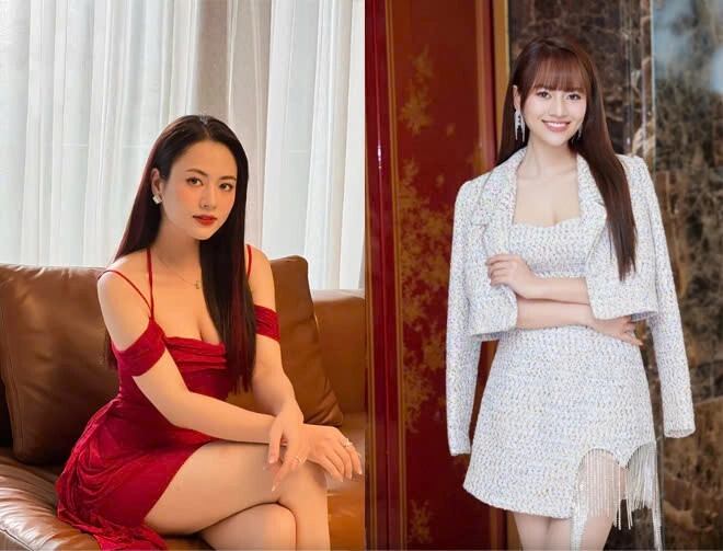 Độc đạo tập cuối doãn quốc đam nhận cái kết giống thời quỳnh búp bê khán giả tìm bằng chứng hồng còn sống - 18
