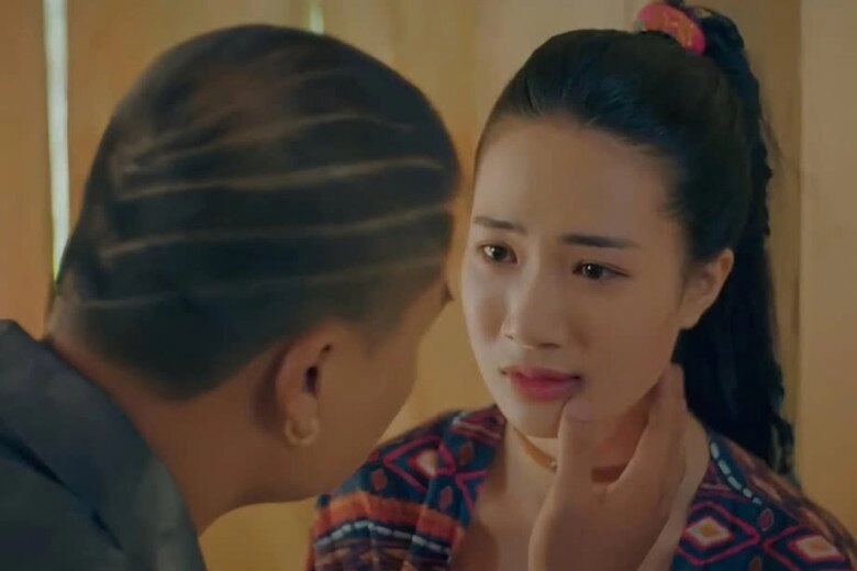 Độc đạo tập cuối doãn quốc đam nhận cái kết giống thời quỳnh búp bê khán giả tìm bằng chứng hồng còn sống - 19