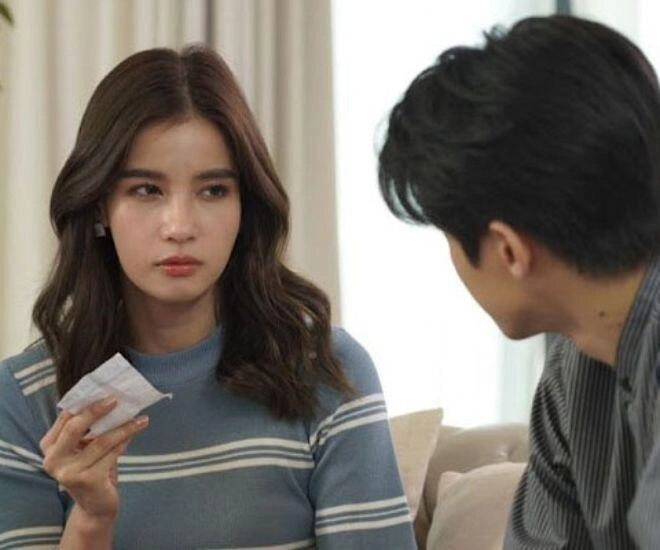 Đưa mẹ chồng đi hưởng tuần trăng mật cùng khi trở về bà tặng vợ chồng tôi món quà bất ngờ - 1