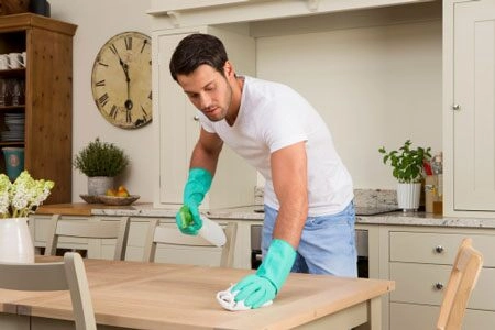 Đưa vợ 10 triệu nhưng mấy tháng nay cô ấy luôn kêu thiếu biết lý do tôi đưa hết lương cho vợ giữ - 2