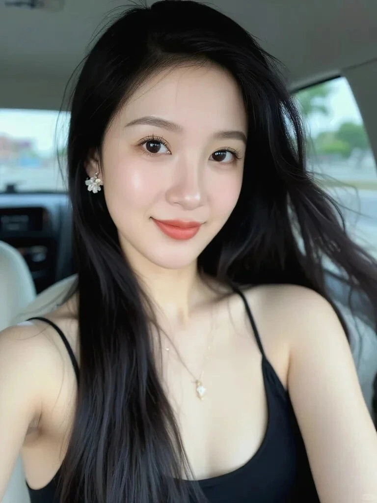 Đừng để tóc rụng không phanh vì lười gội đầu 5 dấu hiệu mái tóc đang gào thét vì gội quá ít - 5