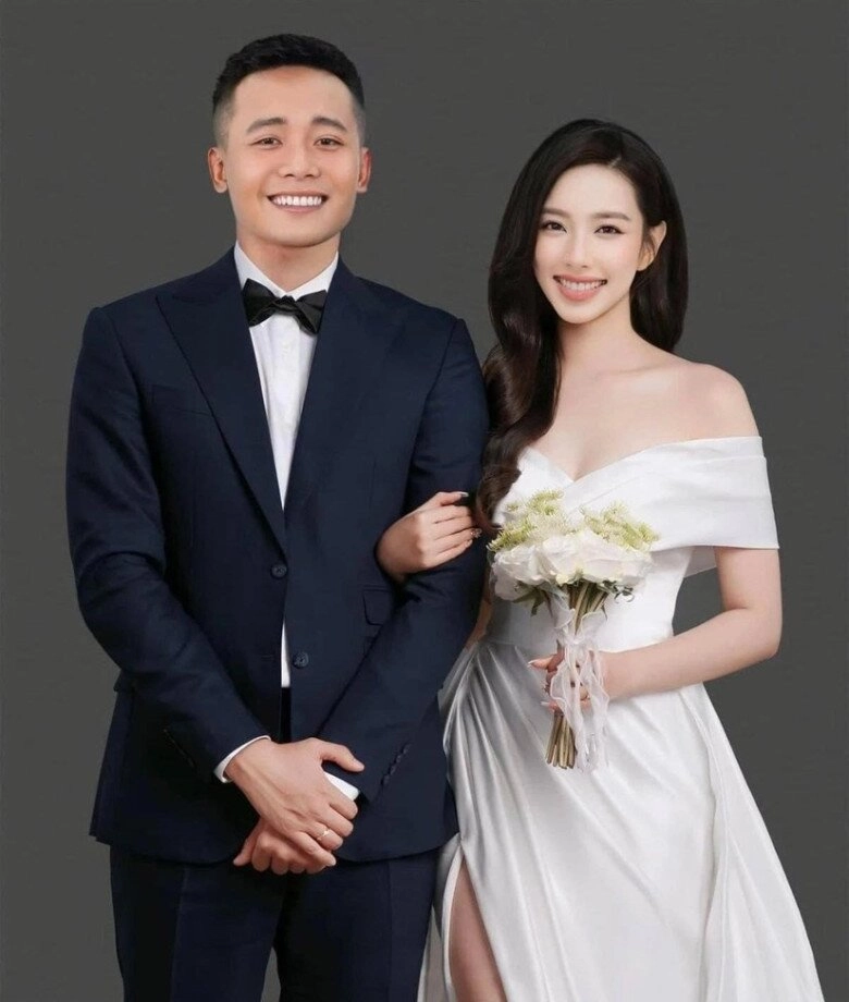 Được đẩy thuyền nhiệt tình nhưng không thành giờ thùy tiên quang linh vướng vòng lao lý hòa minzy văn toàn vẫn là bạn - 2