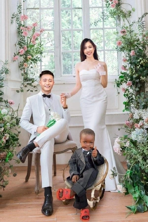 Được đẩy thuyền nhiệt tình nhưng không thành giờ thùy tiên quang linh vướng vòng lao lý hòa minzy văn toàn vẫn là bạn - 3