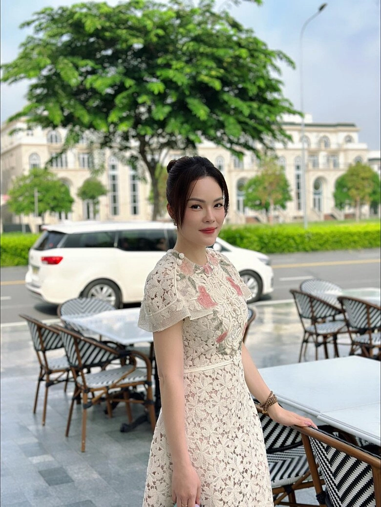 Dương cẩm lynh bức xúc khi bị lừa cả tỷ đồng mất hết tiền học của con vì tin lầm người - 7