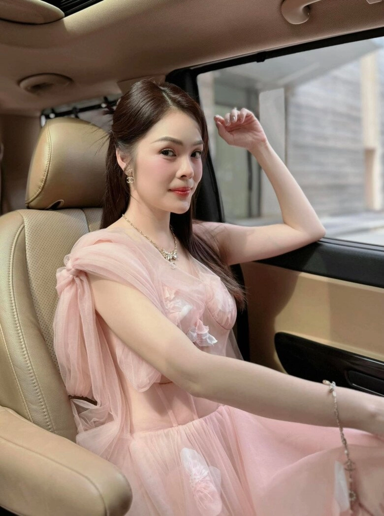 Dương cẩm lynh bức xúc khi bị lừa cả tỷ đồng mất hết tiền học của con vì tin lầm người - 8