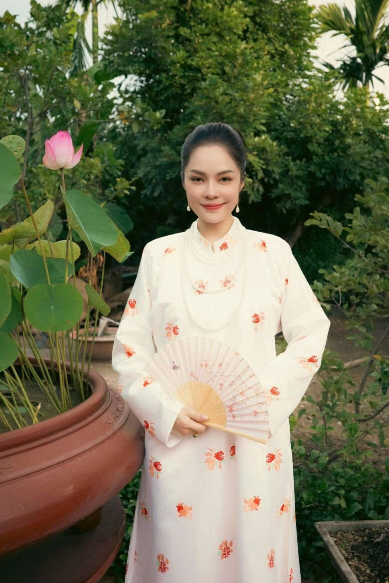 Dương cẩm lynh bức xúc khi bị lừa cả tỷ đồng mất hết tiền học của con vì tin lầm người - 9