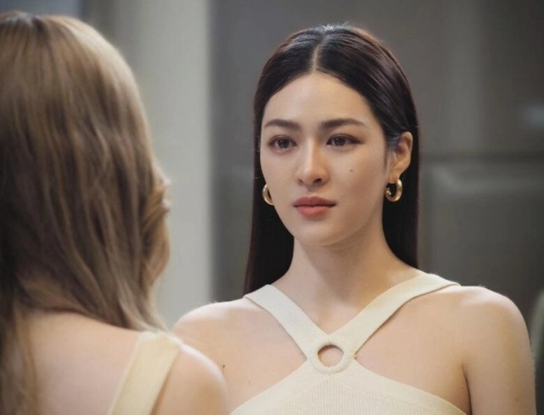 Em dâu muốn đưa bố chồng lương hưu 50 triệutháng qua nhà tôi sống nào ngờ tôi bị chồng mắng té tát - 2